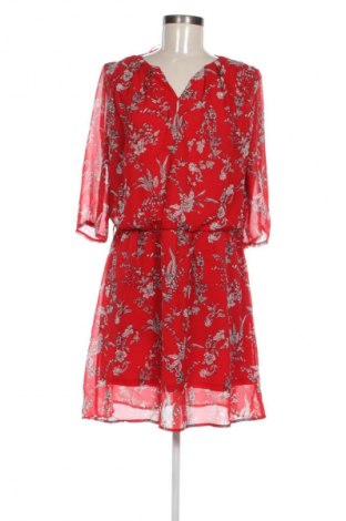 Kleid Orsay, Größe L, Farbe Mehrfarbig, Preis € 15,00