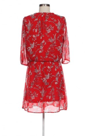 Kleid Orsay, Größe L, Farbe Mehrfarbig, Preis € 15,00