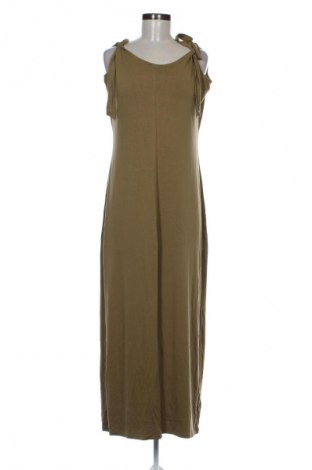 Kleid Orsay, Größe L, Farbe Orange, Preis € 15,00