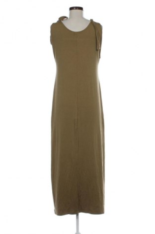 Kleid Orsay, Größe L, Farbe Orange, Preis € 15,00