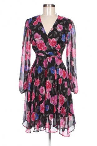 Kleid Orsay, Größe M, Farbe Mehrfarbig, Preis € 15,00