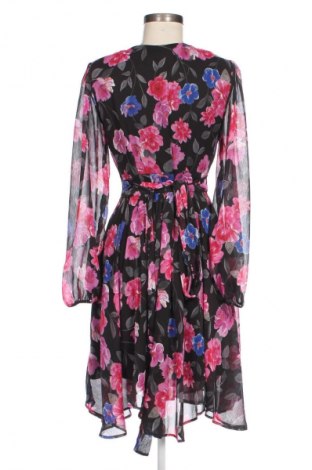 Kleid Orsay, Größe M, Farbe Mehrfarbig, Preis € 15,00