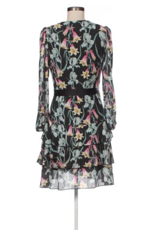 Kleid Orsay, Größe S, Farbe Mehrfarbig, Preis € 20,50