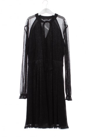 Kleid Orsay, Größe M, Farbe Schwarz, Preis € 23,70