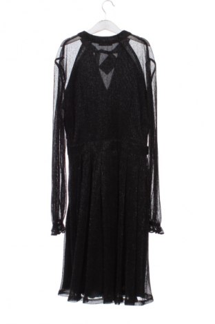 Kleid Orsay, Größe M, Farbe Schwarz, Preis € 23,70