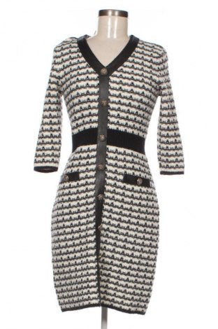 Kleid Orsay, Größe M, Farbe Mehrfarbig, Preis € 21,80