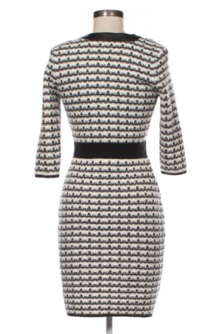 Kleid Orsay, Größe M, Farbe Mehrfarbig, Preis € 21,80