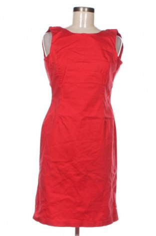 Φόρεμα Orsay, Μέγεθος M, Χρώμα Κόκκινο, Τιμή 14,83 €
