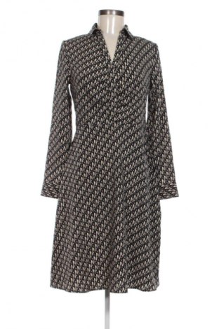 Kleid Orsay, Größe M, Farbe Mehrfarbig, Preis € 14,83