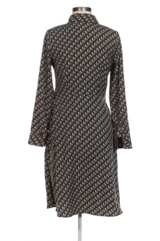 Kleid Orsay, Größe M, Farbe Mehrfarbig, Preis € 14,83