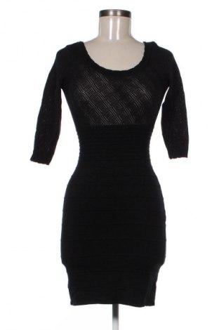 Kleid Orsay, Größe M, Farbe Schwarz, Preis € 14,83