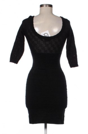 Kleid Orsay, Größe M, Farbe Schwarz, Preis € 14,83