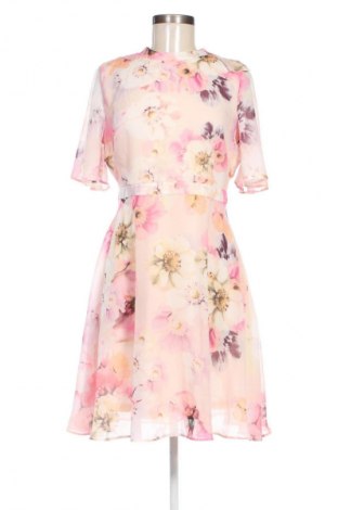 Kleid Orsay, Größe M, Farbe Mehrfarbig, Preis 14,83 €