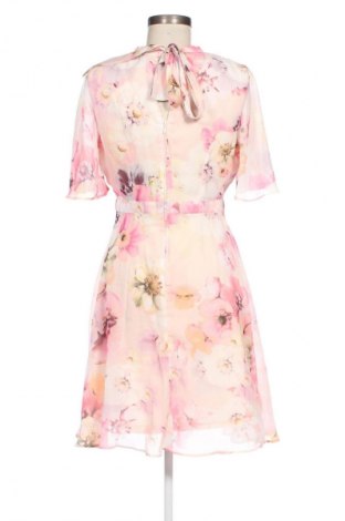 Kleid Orsay, Größe M, Farbe Mehrfarbig, Preis 14,83 €