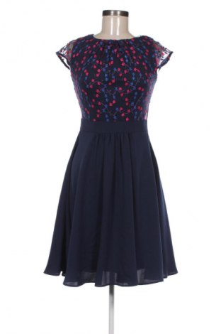Kleid Orsay, Größe S, Farbe Mehrfarbig, Preis 29,66 €