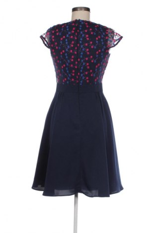 Kleid Orsay, Größe S, Farbe Mehrfarbig, Preis 29,66 €