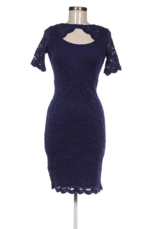 Kleid Orsay, Größe S, Farbe Blau, Preis 29,66 €