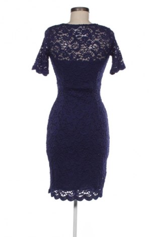 Kleid Orsay, Größe S, Farbe Blau, Preis 29,66 €