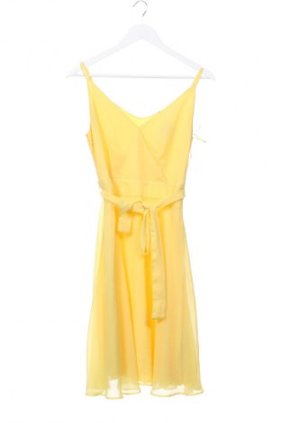 Kleid Orsay, Größe S, Farbe Gelb, Preis 14,83 €