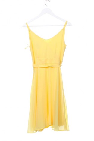 Kleid Orsay, Größe S, Farbe Gelb, Preis 14,83 €