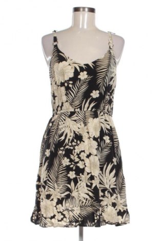 Kleid Orsay, Größe M, Farbe Mehrfarbig, Preis 9,99 €