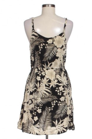 Kleid Orsay, Größe M, Farbe Mehrfarbig, Preis 9,99 €