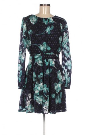 Kleid Orsay, Größe M, Farbe Mehrfarbig, Preis 14,83 €