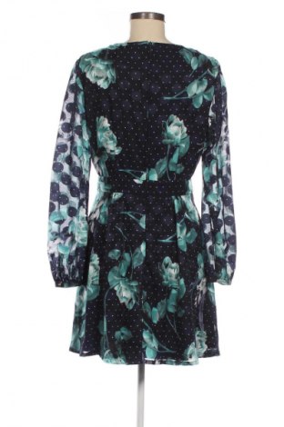 Kleid Orsay, Größe M, Farbe Mehrfarbig, Preis 14,83 €