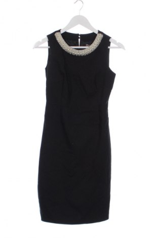 Φόρεμα Orsay, Μέγεθος XS, Χρώμα Μαύρο, Τιμή 47,62 €