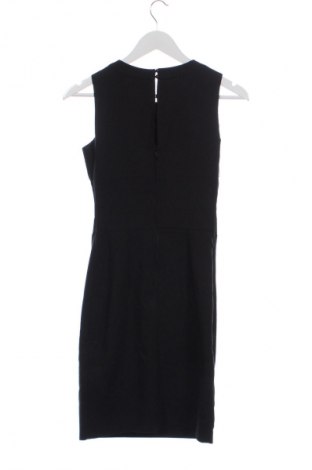 Φόρεμα Orsay, Μέγεθος XS, Χρώμα Μαύρο, Τιμή 47,62 €