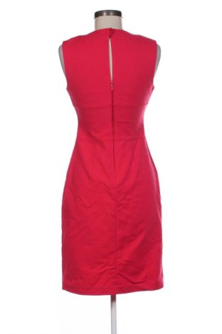 Φόρεμα Orsay, Μέγεθος S, Χρώμα Κόκκινο, Τιμή 14,77 €