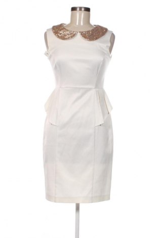 Рокля Orsay, Размер S, Цвят Бял, Цена 23,99 лв.