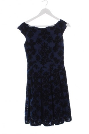 Kleid Orsay, Größe S, Farbe Mehrfarbig, Preis € 14,83