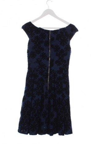 Kleid Orsay, Größe S, Farbe Mehrfarbig, Preis € 14,83