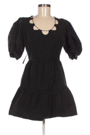 Kleid Other Theory, Größe M, Farbe Schwarz, Preis 66,50 €