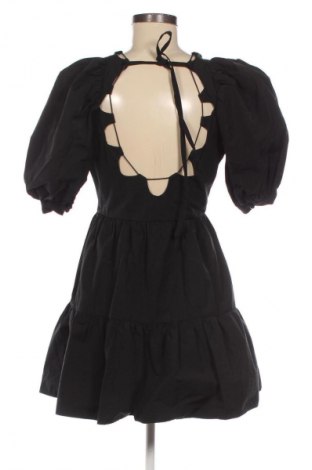Kleid Other Theory, Größe M, Farbe Schwarz, Preis 66,50 €
