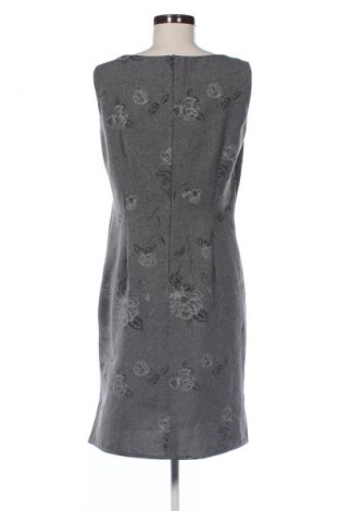 Šaty  Outfit, Velikost L, Barva Šedá, Cena  369,00 Kč