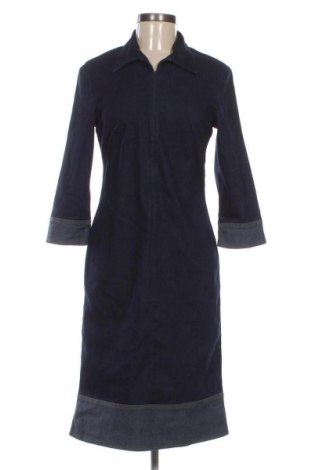 Kleid Outline, Größe M, Farbe Mehrfarbig, Preis € 65,70