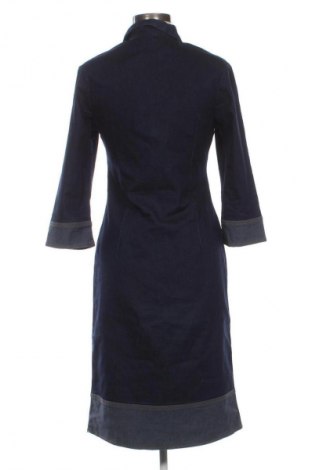 Kleid Outline, Größe M, Farbe Mehrfarbig, Preis € 65,70