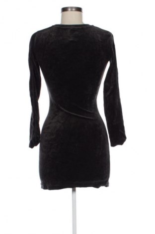 Šaty  PUMA, Velikost XS, Barva Černá, Cena  299,00 Kč