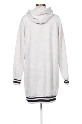 Kleid Page One, Größe L, Farbe Grau, Preis 14,83 €