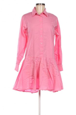 Ruha Page One, Méret XS, Szín Rózsaszín, Ár 5 799 Ft