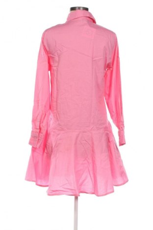Ruha Page One, Méret XS, Szín Rózsaszín, Ár 5 799 Ft