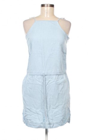 Φόρεμα Paige, Μέγεθος S, Χρώμα Μπλέ, Τιμή 66,50 €