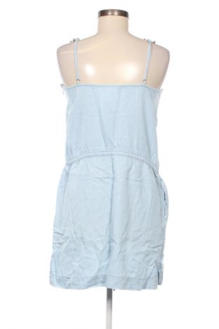 Φόρεμα Paige, Μέγεθος S, Χρώμα Μπλέ, Τιμή 66,50 €