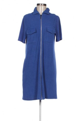 Kleid Palmers, Größe M, Farbe Blau, Preis € 24,57