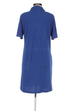 Kleid Palmers, Größe M, Farbe Blau, Preis € 24,57