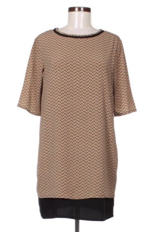 Kleid Paolo Casalini, Größe S, Farbe Mehrfarbig, Preis 179,80 €