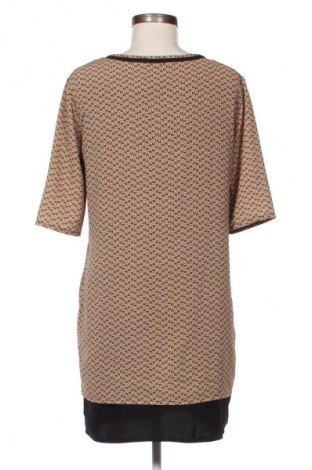 Kleid Paolo Casalini, Größe S, Farbe Mehrfarbig, Preis 179,80 €