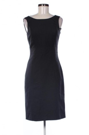 Šaty  Papaya, Velikost M, Barva Šedá, Cena  369,00 Kč